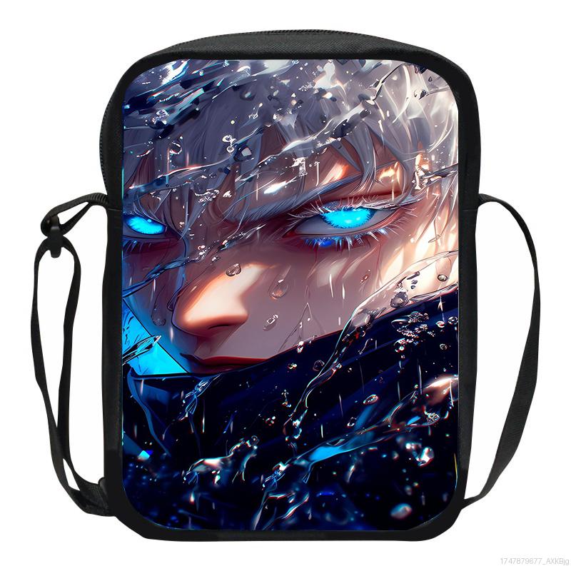 zousu10012-20250522-100753_Lunch bag-zousu10012_1747879677_AXKBjg.jpg